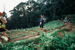 BIB: 
                            <button type="button" onclick="openModal(25367966)" class="btn btn-primary btn-sm float-right btn-popup" data-toggle="modal" data-target=".modal-high-quality">
                        <i class="fas fa-shopping-cart"></i> Add to Cart
                    </button>
                                            <button type="button" onclick="isThisMe(25367966, true)" class="btn btn-success btn-sm float-right btn-popup btn-isme hidden" data-toggle="tooltip" data-placement="bottom" title="นี่คือรูปของคุณใช่ไหม คลิกที่นี่เพื่อเอาเข้าอัลบั้ม">
                        <i class="fas fa-plus"></i> Add to album
                    </button>
                    <button type="button" onclick="isThisMe(25367966, false)" class="btn btn-warning btn-sm float-right btn-popup btn-isnotme hidden">
                        <i class="fas fa-ban"></i> Remove from album
                    </button>