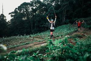 BIB: 
                            <button type="button" onclick="openModal(25367162)" class="btn btn-primary btn-sm float-right btn-popup" data-toggle="modal" data-target=".modal-high-quality">
                        <i class="fas fa-shopping-cart"></i> Add to Cart
                    </button>
                                            <button type="button" onclick="isThisMe(25367162, true)" class="btn btn-success btn-sm float-right btn-popup btn-isme hidden" data-toggle="tooltip" data-placement="bottom" title="นี่คือรูปของคุณใช่ไหม คลิกที่นี่เพื่อเอาเข้าอัลบั้ม">
                        <i class="fas fa-plus"></i> Add to album
                    </button>
                    <button type="button" onclick="isThisMe(25367162, false)" class="btn btn-warning btn-sm float-right btn-popup btn-isnotme hidden">
                        <i class="fas fa-ban"></i> Remove from album
                    </button>