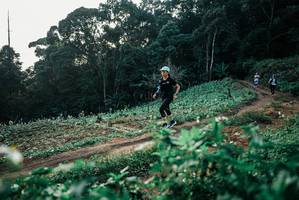 BIB: 
                            <button type="button" onclick="openModal(25367746)" class="btn btn-primary btn-sm float-right btn-popup" data-toggle="modal" data-target=".modal-high-quality">
                        <i class="fas fa-shopping-cart"></i> Add to Cart
                    </button>
                                            <button type="button" onclick="isThisMe(25367746, true)" class="btn btn-success btn-sm float-right btn-popup btn-isme hidden" data-toggle="tooltip" data-placement="bottom" title="นี่คือรูปของคุณใช่ไหม คลิกที่นี่เพื่อเอาเข้าอัลบั้ม">
                        <i class="fas fa-plus"></i> Add to album
                    </button>
                    <button type="button" onclick="isThisMe(25367746, false)" class="btn btn-warning btn-sm float-right btn-popup btn-isnotme hidden">
                        <i class="fas fa-ban"></i> Remove from album
                    </button>