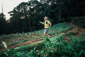 BIB: 
                            <button type="button" onclick="openModal(25366224)" class="btn btn-primary btn-sm float-right btn-popup" data-toggle="modal" data-target=".modal-high-quality">
                        <i class="fas fa-shopping-cart"></i> Add to Cart
                    </button>
                                            <button type="button" onclick="isThisMe(25366224, true)" class="btn btn-success btn-sm float-right btn-popup btn-isme hidden" data-toggle="tooltip" data-placement="bottom" title="นี่คือรูปของคุณใช่ไหม คลิกที่นี่เพื่อเอาเข้าอัลบั้ม">
                        <i class="fas fa-plus"></i> Add to album
                    </button>
                    <button type="button" onclick="isThisMe(25366224, false)" class="btn btn-warning btn-sm float-right btn-popup btn-isnotme hidden">
                        <i class="fas fa-ban"></i> Remove from album
                    </button>