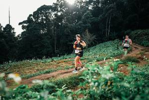 BIB: 
                            <button type="button" onclick="openModal(25426839)" class="btn btn-primary btn-sm float-right btn-popup" data-toggle="modal" data-target=".modal-high-quality">
                        <i class="fas fa-shopping-cart"></i> Add to Cart
                    </button>
                                            <button type="button" onclick="isThisMe(25426839, true)" class="btn btn-success btn-sm float-right btn-popup btn-isme hidden" data-toggle="tooltip" data-placement="bottom" title="นี่คือรูปของคุณใช่ไหม คลิกที่นี่เพื่อเอาเข้าอัลบั้ม">
                        <i class="fas fa-plus"></i> Add to album
                    </button>
                    <button type="button" onclick="isThisMe(25426839, false)" class="btn btn-warning btn-sm float-right btn-popup btn-isnotme hidden">
                        <i class="fas fa-ban"></i> Remove from album
                    </button>