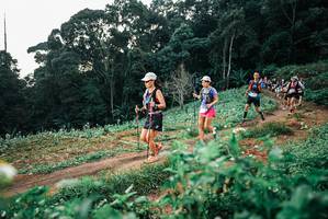 BIB: 
                            <button type="button" onclick="openModal(25419818)" class="btn btn-primary btn-sm float-right btn-popup" data-toggle="modal" data-target=".modal-high-quality">
                        <i class="fas fa-shopping-cart"></i> Add to Cart
                    </button>
                                            <button type="button" onclick="isThisMe(25419818, true)" class="btn btn-success btn-sm float-right btn-popup btn-isme hidden" data-toggle="tooltip" data-placement="bottom" title="นี่คือรูปของคุณใช่ไหม คลิกที่นี่เพื่อเอาเข้าอัลบั้ม">
                        <i class="fas fa-plus"></i> Add to album
                    </button>
                    <button type="button" onclick="isThisMe(25419818, false)" class="btn btn-warning btn-sm float-right btn-popup btn-isnotme hidden">
                        <i class="fas fa-ban"></i> Remove from album
                    </button>