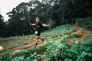 BIB: 
                            <button type="button" onclick="openModal(25420651)" class="btn btn-primary btn-sm float-right btn-popup" data-toggle="modal" data-target=".modal-high-quality">
                        <i class="fas fa-shopping-cart"></i> Add to Cart
                    </button>
                                            <button type="button" onclick="isThisMe(25420651, true)" class="btn btn-success btn-sm float-right btn-popup btn-isme hidden" data-toggle="tooltip" data-placement="bottom" title="นี่คือรูปของคุณใช่ไหม คลิกที่นี่เพื่อเอาเข้าอัลบั้ม">
                        <i class="fas fa-plus"></i> Add to album
                    </button>
                    <button type="button" onclick="isThisMe(25420651, false)" class="btn btn-warning btn-sm float-right btn-popup btn-isnotme hidden">
                        <i class="fas fa-ban"></i> Remove from album
                    </button>