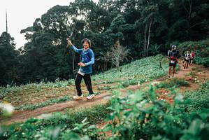 BIB: 
                            <button type="button" onclick="openModal(25419615)" class="btn btn-primary btn-sm float-right btn-popup" data-toggle="modal" data-target=".modal-high-quality">
                        <i class="fas fa-shopping-cart"></i> Add to Cart
                    </button>
                                            <button type="button" onclick="isThisMe(25419615, true)" class="btn btn-success btn-sm float-right btn-popup btn-isme hidden" data-toggle="tooltip" data-placement="bottom" title="นี่คือรูปของคุณใช่ไหม คลิกที่นี่เพื่อเอาเข้าอัลบั้ม">
                        <i class="fas fa-plus"></i> Add to album
                    </button>
                    <button type="button" onclick="isThisMe(25419615, false)" class="btn btn-warning btn-sm float-right btn-popup btn-isnotme hidden">
                        <i class="fas fa-ban"></i> Remove from album
                    </button>