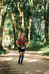 BIB: 
                            <button type="button" onclick="openModal(25433636)" class="btn btn-primary btn-sm float-right btn-popup" data-toggle="modal" data-target=".modal-high-quality">
                        <i class="fas fa-shopping-cart"></i> Add to Cart
                    </button>
                                            <button type="button" onclick="isThisMe(25433636, true)" class="btn btn-success btn-sm float-right btn-popup btn-isme hidden" data-toggle="tooltip" data-placement="bottom" title="นี่คือรูปของคุณใช่ไหม คลิกที่นี่เพื่อเอาเข้าอัลบั้ม">
                        <i class="fas fa-plus"></i> Add to album
                    </button>
                    <button type="button" onclick="isThisMe(25433636, false)" class="btn btn-warning btn-sm float-right btn-popup btn-isnotme hidden">
                        <i class="fas fa-ban"></i> Remove from album
                    </button>