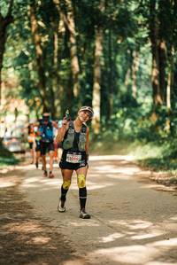 BIB: 
                            <button type="button" onclick="openModal(25432006)" class="btn btn-primary btn-sm float-right btn-popup" data-toggle="modal" data-target=".modal-high-quality">
                        <i class="fas fa-shopping-cart"></i> Add to Cart
                    </button>
                                            <button type="button" onclick="isThisMe(25432006, true)" class="btn btn-success btn-sm float-right btn-popup btn-isme hidden" data-toggle="tooltip" data-placement="bottom" title="นี่คือรูปของคุณใช่ไหม คลิกที่นี่เพื่อเอาเข้าอัลบั้ม">
                        <i class="fas fa-plus"></i> Add to album
                    </button>
                    <button type="button" onclick="isThisMe(25432006, false)" class="btn btn-warning btn-sm float-right btn-popup btn-isnotme hidden">
                        <i class="fas fa-ban"></i> Remove from album
                    </button>