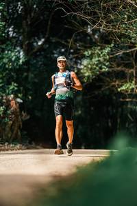 BIB: 
                            <button type="button" onclick="openModal(25430150)" class="btn btn-primary btn-sm float-right btn-popup" data-toggle="modal" data-target=".modal-high-quality">
                        <i class="fas fa-shopping-cart"></i> Add to Cart
                    </button>
                                            <button type="button" onclick="isThisMe(25430150, true)" class="btn btn-success btn-sm float-right btn-popup btn-isme hidden" data-toggle="tooltip" data-placement="bottom" title="นี่คือรูปของคุณใช่ไหม คลิกที่นี่เพื่อเอาเข้าอัลบั้ม">
                        <i class="fas fa-plus"></i> Add to album
                    </button>
                    <button type="button" onclick="isThisMe(25430150, false)" class="btn btn-warning btn-sm float-right btn-popup btn-isnotme hidden">
                        <i class="fas fa-ban"></i> Remove from album
                    </button>