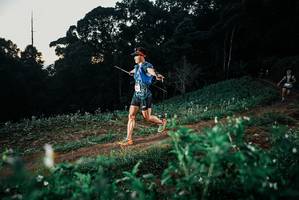 BIB: 
                            <button type="button" onclick="openModal(25364691)" class="btn btn-primary btn-sm float-right btn-popup" data-toggle="modal" data-target=".modal-high-quality">
                        <i class="fas fa-shopping-cart"></i> Add to Cart
                    </button>
                                            <button type="button" onclick="isThisMe(25364691, true)" class="btn btn-success btn-sm float-right btn-popup btn-isme hidden" data-toggle="tooltip" data-placement="bottom" title="นี่คือรูปของคุณใช่ไหม คลิกที่นี่เพื่อเอาเข้าอัลบั้ม">
                        <i class="fas fa-plus"></i> Add to album
                    </button>
                    <button type="button" onclick="isThisMe(25364691, false)" class="btn btn-warning btn-sm float-right btn-popup btn-isnotme hidden">
                        <i class="fas fa-ban"></i> Remove from album
                    </button>