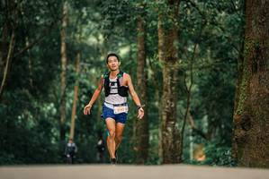 BIB: 
                            <button type="button" onclick="openModal(25429720)" class="btn btn-primary btn-sm float-right btn-popup" data-toggle="modal" data-target=".modal-high-quality">
                        <i class="fas fa-shopping-cart"></i> Add to Cart
                    </button>
                                            <button type="button" onclick="isThisMe(25429720, true)" class="btn btn-success btn-sm float-right btn-popup btn-isme hidden" data-toggle="tooltip" data-placement="bottom" title="นี่คือรูปของคุณใช่ไหม คลิกที่นี่เพื่อเอาเข้าอัลบั้ม">
                        <i class="fas fa-plus"></i> Add to album
                    </button>
                    <button type="button" onclick="isThisMe(25429720, false)" class="btn btn-warning btn-sm float-right btn-popup btn-isnotme hidden">
                        <i class="fas fa-ban"></i> Remove from album
                    </button>