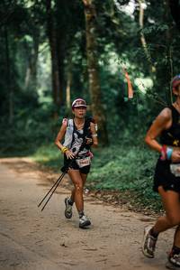 BIB: 
                            <button type="button" onclick="openModal(25432824)" class="btn btn-primary btn-sm float-right btn-popup" data-toggle="modal" data-target=".modal-high-quality">
                        <i class="fas fa-shopping-cart"></i> Add to Cart
                    </button>
                                            <button type="button" onclick="isThisMe(25432824, true)" class="btn btn-success btn-sm float-right btn-popup btn-isme hidden" data-toggle="tooltip" data-placement="bottom" title="นี่คือรูปของคุณใช่ไหม คลิกที่นี่เพื่อเอาเข้าอัลบั้ม">
                        <i class="fas fa-plus"></i> Add to album
                    </button>
                    <button type="button" onclick="isThisMe(25432824, false)" class="btn btn-warning btn-sm float-right btn-popup btn-isnotme hidden">
                        <i class="fas fa-ban"></i> Remove from album
                    </button>