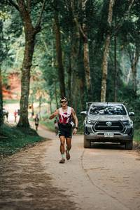 BIB: 
                            <button type="button" onclick="openModal(25432864)" class="btn btn-primary btn-sm float-right btn-popup" data-toggle="modal" data-target=".modal-high-quality">
                        <i class="fas fa-shopping-cart"></i> Add to Cart
                    </button>
                                            <button type="button" onclick="isThisMe(25432864, true)" class="btn btn-success btn-sm float-right btn-popup btn-isme hidden" data-toggle="tooltip" data-placement="bottom" title="นี่คือรูปของคุณใช่ไหม คลิกที่นี่เพื่อเอาเข้าอัลบั้ม">
                        <i class="fas fa-plus"></i> Add to album
                    </button>
                    <button type="button" onclick="isThisMe(25432864, false)" class="btn btn-warning btn-sm float-right btn-popup btn-isnotme hidden">
                        <i class="fas fa-ban"></i> Remove from album
                    </button>