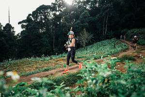 BIB: 
                            <button type="button" onclick="openModal(25426817)" class="btn btn-primary btn-sm float-right btn-popup" data-toggle="modal" data-target=".modal-high-quality">
                        <i class="fas fa-shopping-cart"></i> Add to Cart
                    </button>
                                            <button type="button" onclick="isThisMe(25426817, true)" class="btn btn-success btn-sm float-right btn-popup btn-isme hidden" data-toggle="tooltip" data-placement="bottom" title="นี่คือรูปของคุณใช่ไหม คลิกที่นี่เพื่อเอาเข้าอัลบั้ม">
                        <i class="fas fa-plus"></i> Add to album
                    </button>
                    <button type="button" onclick="isThisMe(25426817, false)" class="btn btn-warning btn-sm float-right btn-popup btn-isnotme hidden">
                        <i class="fas fa-ban"></i> Remove from album
                    </button>