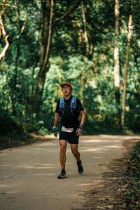 BIB: 
                            <button type="button" onclick="openModal(25430514)" class="btn btn-primary btn-sm float-right btn-popup" data-toggle="modal" data-target=".modal-high-quality">
                        <i class="fas fa-shopping-cart"></i> Add to Cart
                    </button>
                                            <button type="button" onclick="isThisMe(25430514, true)" class="btn btn-success btn-sm float-right btn-popup btn-isme hidden" data-toggle="tooltip" data-placement="bottom" title="นี่คือรูปของคุณใช่ไหม คลิกที่นี่เพื่อเอาเข้าอัลบั้ม">
                        <i class="fas fa-plus"></i> Add to album
                    </button>
                    <button type="button" onclick="isThisMe(25430514, false)" class="btn btn-warning btn-sm float-right btn-popup btn-isnotme hidden">
                        <i class="fas fa-ban"></i> Remove from album
                    </button>