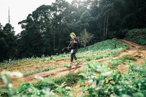 BIB: 
                            <button type="button" onclick="openModal(25427375)" class="btn btn-primary btn-sm float-right btn-popup" data-toggle="modal" data-target=".modal-high-quality">
                        <i class="fas fa-shopping-cart"></i> Add to Cart
                    </button>
                                            <button type="button" onclick="isThisMe(25427375, true)" class="btn btn-success btn-sm float-right btn-popup btn-isme hidden" data-toggle="tooltip" data-placement="bottom" title="นี่คือรูปของคุณใช่ไหม คลิกที่นี่เพื่อเอาเข้าอัลบั้ม">
                        <i class="fas fa-plus"></i> Add to album
                    </button>
                    <button type="button" onclick="isThisMe(25427375, false)" class="btn btn-warning btn-sm float-right btn-popup btn-isnotme hidden">
                        <i class="fas fa-ban"></i> Remove from album
                    </button>