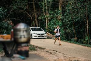 BIB: 
                            <button type="button" onclick="openModal(25429132)" class="btn btn-primary btn-sm float-right btn-popup" data-toggle="modal" data-target=".modal-high-quality">
                        <i class="fas fa-shopping-cart"></i> Add to Cart
                    </button>
                                            <button type="button" onclick="isThisMe(25429132, true)" class="btn btn-success btn-sm float-right btn-popup btn-isme hidden" data-toggle="tooltip" data-placement="bottom" title="นี่คือรูปของคุณใช่ไหม คลิกที่นี่เพื่อเอาเข้าอัลบั้ม">
                        <i class="fas fa-plus"></i> Add to album
                    </button>
                    <button type="button" onclick="isThisMe(25429132, false)" class="btn btn-warning btn-sm float-right btn-popup btn-isnotme hidden">
                        <i class="fas fa-ban"></i> Remove from album
                    </button>