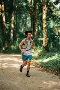 BIB: 
                            <button type="button" onclick="openModal(25435155)" class="btn btn-primary btn-sm float-right btn-popup" data-toggle="modal" data-target=".modal-high-quality">
                        <i class="fas fa-shopping-cart"></i> Add to Cart
                    </button>
                                            <button type="button" onclick="isThisMe(25435155, true)" class="btn btn-success btn-sm float-right btn-popup btn-isme hidden" data-toggle="tooltip" data-placement="bottom" title="นี่คือรูปของคุณใช่ไหม คลิกที่นี่เพื่อเอาเข้าอัลบั้ม">
                        <i class="fas fa-plus"></i> Add to album
                    </button>
                    <button type="button" onclick="isThisMe(25435155, false)" class="btn btn-warning btn-sm float-right btn-popup btn-isnotme hidden">
                        <i class="fas fa-ban"></i> Remove from album
                    </button>