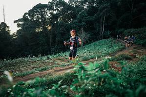 BIB: 
                            <button type="button" onclick="openModal(25366352)" class="btn btn-primary btn-sm float-right btn-popup" data-toggle="modal" data-target=".modal-high-quality">
                        <i class="fas fa-shopping-cart"></i> Add to Cart
                    </button>
                                            <button type="button" onclick="isThisMe(25366352, true)" class="btn btn-success btn-sm float-right btn-popup btn-isme hidden" data-toggle="tooltip" data-placement="bottom" title="นี่คือรูปของคุณใช่ไหม คลิกที่นี่เพื่อเอาเข้าอัลบั้ม">
                        <i class="fas fa-plus"></i> Add to album
                    </button>
                    <button type="button" onclick="isThisMe(25366352, false)" class="btn btn-warning btn-sm float-right btn-popup btn-isnotme hidden">
                        <i class="fas fa-ban"></i> Remove from album
                    </button>