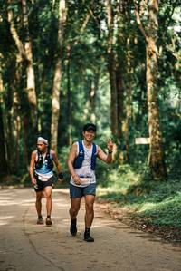 BIB: 
                            <button type="button" onclick="openModal(25434596)" class="btn btn-primary btn-sm float-right btn-popup" data-toggle="modal" data-target=".modal-high-quality">
                        <i class="fas fa-shopping-cart"></i> Add to Cart
                    </button>
                                            <button type="button" onclick="isThisMe(25434596, true)" class="btn btn-success btn-sm float-right btn-popup btn-isme hidden" data-toggle="tooltip" data-placement="bottom" title="นี่คือรูปของคุณใช่ไหม คลิกที่นี่เพื่อเอาเข้าอัลบั้ม">
                        <i class="fas fa-plus"></i> Add to album
                    </button>
                    <button type="button" onclick="isThisMe(25434596, false)" class="btn btn-warning btn-sm float-right btn-popup btn-isnotme hidden">
                        <i class="fas fa-ban"></i> Remove from album
                    </button>