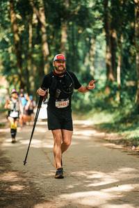 BIB: 
                            <button type="button" onclick="openModal(25431973)" class="btn btn-primary btn-sm float-right btn-popup" data-toggle="modal" data-target=".modal-high-quality">
                        <i class="fas fa-shopping-cart"></i> Add to Cart
                    </button>
                                            <button type="button" onclick="isThisMe(25431973, true)" class="btn btn-success btn-sm float-right btn-popup btn-isme hidden" data-toggle="tooltip" data-placement="bottom" title="นี่คือรูปของคุณใช่ไหม คลิกที่นี่เพื่อเอาเข้าอัลบั้ม">
                        <i class="fas fa-plus"></i> Add to album
                    </button>
                    <button type="button" onclick="isThisMe(25431973, false)" class="btn btn-warning btn-sm float-right btn-popup btn-isnotme hidden">
                        <i class="fas fa-ban"></i> Remove from album
                    </button>