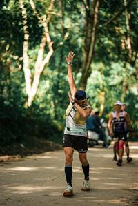 BIB: 
                            <button type="button" onclick="openModal(25430330)" class="btn btn-primary btn-sm float-right btn-popup" data-toggle="modal" data-target=".modal-high-quality">
                        <i class="fas fa-shopping-cart"></i> Add to Cart
                    </button>
                                            <button type="button" onclick="isThisMe(25430330, true)" class="btn btn-success btn-sm float-right btn-popup btn-isme hidden" data-toggle="tooltip" data-placement="bottom" title="นี่คือรูปของคุณใช่ไหม คลิกที่นี่เพื่อเอาเข้าอัลบั้ม">
                        <i class="fas fa-plus"></i> Add to album
                    </button>
                    <button type="button" onclick="isThisMe(25430330, false)" class="btn btn-warning btn-sm float-right btn-popup btn-isnotme hidden">
                        <i class="fas fa-ban"></i> Remove from album
                    </button>