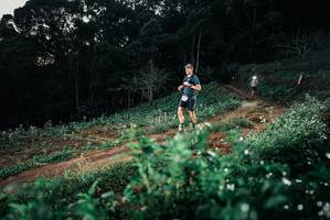 BIB: 
                            <button type="button" onclick="openModal(25364557)" class="btn btn-primary btn-sm float-right btn-popup" data-toggle="modal" data-target=".modal-high-quality">
                        <i class="fas fa-shopping-cart"></i> Add to Cart
                    </button>
                                            <button type="button" onclick="isThisMe(25364557, true)" class="btn btn-success btn-sm float-right btn-popup btn-isme hidden" data-toggle="tooltip" data-placement="bottom" title="นี่คือรูปของคุณใช่ไหม คลิกที่นี่เพื่อเอาเข้าอัลบั้ม">
                        <i class="fas fa-plus"></i> Add to album
                    </button>
                    <button type="button" onclick="isThisMe(25364557, false)" class="btn btn-warning btn-sm float-right btn-popup btn-isnotme hidden">
                        <i class="fas fa-ban"></i> Remove from album
                    </button>