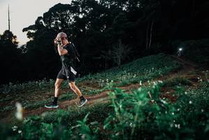 BIB: 
                            <button type="button" onclick="openModal(25364666)" class="btn btn-primary btn-sm float-right btn-popup" data-toggle="modal" data-target=".modal-high-quality">
                        <i class="fas fa-shopping-cart"></i> Add to Cart
                    </button>
                                            <button type="button" onclick="isThisMe(25364666, true)" class="btn btn-success btn-sm float-right btn-popup btn-isme hidden" data-toggle="tooltip" data-placement="bottom" title="นี่คือรูปของคุณใช่ไหม คลิกที่นี่เพื่อเอาเข้าอัลบั้ม">
                        <i class="fas fa-plus"></i> Add to album
                    </button>
                    <button type="button" onclick="isThisMe(25364666, false)" class="btn btn-warning btn-sm float-right btn-popup btn-isnotme hidden">
                        <i class="fas fa-ban"></i> Remove from album
                    </button>