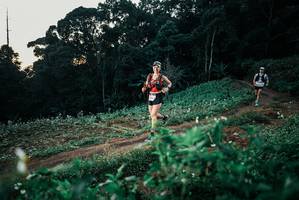 BIB: 
                            <button type="button" onclick="openModal(25365485)" class="btn btn-primary btn-sm float-right btn-popup" data-toggle="modal" data-target=".modal-high-quality">
                        <i class="fas fa-shopping-cart"></i> Add to Cart
                    </button>
                                            <button type="button" onclick="isThisMe(25365485, true)" class="btn btn-success btn-sm float-right btn-popup btn-isme hidden" data-toggle="tooltip" data-placement="bottom" title="นี่คือรูปของคุณใช่ไหม คลิกที่นี่เพื่อเอาเข้าอัลบั้ม">
                        <i class="fas fa-plus"></i> Add to album
                    </button>
                    <button type="button" onclick="isThisMe(25365485, false)" class="btn btn-warning btn-sm float-right btn-popup btn-isnotme hidden">
                        <i class="fas fa-ban"></i> Remove from album
                    </button>