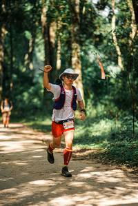 BIB: 
                            <button type="button" onclick="openModal(25448283)" class="btn btn-primary btn-sm float-right btn-popup" data-toggle="modal" data-target=".modal-high-quality">
                        <i class="fas fa-shopping-cart"></i> Add to Cart
                    </button>
                                            <button type="button" onclick="isThisMe(25448283, true)" class="btn btn-success btn-sm float-right btn-popup btn-isme hidden" data-toggle="tooltip" data-placement="bottom" title="นี่คือรูปของคุณใช่ไหม คลิกที่นี่เพื่อเอาเข้าอัลบั้ม">
                        <i class="fas fa-plus"></i> Add to album
                    </button>
                    <button type="button" onclick="isThisMe(25448283, false)" class="btn btn-warning btn-sm float-right btn-popup btn-isnotme hidden">
                        <i class="fas fa-ban"></i> Remove from album
                    </button>