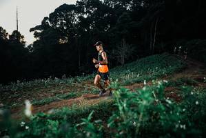 BIB: 
                            <button type="button" onclick="openModal(25364675)" class="btn btn-primary btn-sm float-right btn-popup" data-toggle="modal" data-target=".modal-high-quality">
                        <i class="fas fa-shopping-cart"></i> Add to Cart
                    </button>
                                            <button type="button" onclick="isThisMe(25364675, true)" class="btn btn-success btn-sm float-right btn-popup btn-isme hidden" data-toggle="tooltip" data-placement="bottom" title="นี่คือรูปของคุณใช่ไหม คลิกที่นี่เพื่อเอาเข้าอัลบั้ม">
                        <i class="fas fa-plus"></i> Add to album
                    </button>
                    <button type="button" onclick="isThisMe(25364675, false)" class="btn btn-warning btn-sm float-right btn-popup btn-isnotme hidden">
                        <i class="fas fa-ban"></i> Remove from album
                    </button>