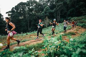 BIB: 
                            <button type="button" onclick="openModal(25421756)" class="btn btn-primary btn-sm float-right btn-popup" data-toggle="modal" data-target=".modal-high-quality">
                        <i class="fas fa-shopping-cart"></i> Add to Cart
                    </button>
                                            <button type="button" onclick="isThisMe(25421756, true)" class="btn btn-success btn-sm float-right btn-popup btn-isme hidden" data-toggle="tooltip" data-placement="bottom" title="นี่คือรูปของคุณใช่ไหม คลิกที่นี่เพื่อเอาเข้าอัลบั้ม">
                        <i class="fas fa-plus"></i> Add to album
                    </button>
                    <button type="button" onclick="isThisMe(25421756, false)" class="btn btn-warning btn-sm float-right btn-popup btn-isnotme hidden">
                        <i class="fas fa-ban"></i> Remove from album
                    </button>