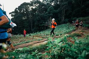 BIB: 
                            <button type="button" onclick="openModal(25414331)" class="btn btn-primary btn-sm float-right btn-popup" data-toggle="modal" data-target=".modal-high-quality">
                        <i class="fas fa-shopping-cart"></i> Add to Cart
                    </button>
                                            <button type="button" onclick="isThisMe(25414331, true)" class="btn btn-success btn-sm float-right btn-popup btn-isme hidden" data-toggle="tooltip" data-placement="bottom" title="นี่คือรูปของคุณใช่ไหม คลิกที่นี่เพื่อเอาเข้าอัลบั้ม">
                        <i class="fas fa-plus"></i> Add to album
                    </button>
                    <button type="button" onclick="isThisMe(25414331, false)" class="btn btn-warning btn-sm float-right btn-popup btn-isnotme hidden">
                        <i class="fas fa-ban"></i> Remove from album
                    </button>