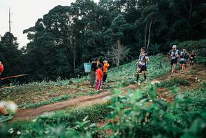 BIB: 
                            <button type="button" onclick="openModal(25415380)" class="btn btn-primary btn-sm float-right btn-popup" data-toggle="modal" data-target=".modal-high-quality">
                        <i class="fas fa-shopping-cart"></i> Add to Cart
                    </button>
                                            <button type="button" onclick="isThisMe(25415380, true)" class="btn btn-success btn-sm float-right btn-popup btn-isme hidden" data-toggle="tooltip" data-placement="bottom" title="นี่คือรูปของคุณใช่ไหม คลิกที่นี่เพื่อเอาเข้าอัลบั้ม">
                        <i class="fas fa-plus"></i> Add to album
                    </button>
                    <button type="button" onclick="isThisMe(25415380, false)" class="btn btn-warning btn-sm float-right btn-popup btn-isnotme hidden">
                        <i class="fas fa-ban"></i> Remove from album
                    </button>