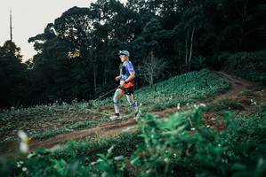 BIB: 
                            <button type="button" onclick="openModal(25365559)" class="btn btn-primary btn-sm float-right btn-popup" data-toggle="modal" data-target=".modal-high-quality">
                        <i class="fas fa-shopping-cart"></i> Add to Cart
                    </button>
                                            <button type="button" onclick="isThisMe(25365559, true)" class="btn btn-success btn-sm float-right btn-popup btn-isme hidden" data-toggle="tooltip" data-placement="bottom" title="นี่คือรูปของคุณใช่ไหม คลิกที่นี่เพื่อเอาเข้าอัลบั้ม">
                        <i class="fas fa-plus"></i> Add to album
                    </button>
                    <button type="button" onclick="isThisMe(25365559, false)" class="btn btn-warning btn-sm float-right btn-popup btn-isnotme hidden">
                        <i class="fas fa-ban"></i> Remove from album
                    </button>