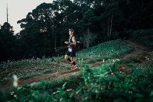 BIB: 
                            <button type="button" onclick="openModal(25365179)" class="btn btn-primary btn-sm float-right btn-popup" data-toggle="modal" data-target=".modal-high-quality">
                        <i class="fas fa-shopping-cart"></i> Add to Cart
                    </button>
                                            <button type="button" onclick="isThisMe(25365179, true)" class="btn btn-success btn-sm float-right btn-popup btn-isme hidden" data-toggle="tooltip" data-placement="bottom" title="นี่คือรูปของคุณใช่ไหม คลิกที่นี่เพื่อเอาเข้าอัลบั้ม">
                        <i class="fas fa-plus"></i> Add to album
                    </button>
                    <button type="button" onclick="isThisMe(25365179, false)" class="btn btn-warning btn-sm float-right btn-popup btn-isnotme hidden">
                        <i class="fas fa-ban"></i> Remove from album
                    </button>