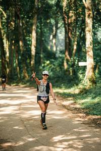 BIB: 
                            <button type="button" onclick="openModal(25436586)" class="btn btn-primary btn-sm float-right btn-popup" data-toggle="modal" data-target=".modal-high-quality">
                        <i class="fas fa-shopping-cart"></i> Add to Cart
                    </button>
                                            <button type="button" onclick="isThisMe(25436586, true)" class="btn btn-success btn-sm float-right btn-popup btn-isme hidden" data-toggle="tooltip" data-placement="bottom" title="นี่คือรูปของคุณใช่ไหม คลิกที่นี่เพื่อเอาเข้าอัลบั้ม">
                        <i class="fas fa-plus"></i> Add to album
                    </button>
                    <button type="button" onclick="isThisMe(25436586, false)" class="btn btn-warning btn-sm float-right btn-popup btn-isnotme hidden">
                        <i class="fas fa-ban"></i> Remove from album
                    </button>