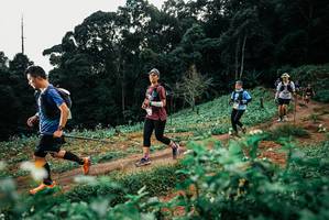 BIB: 
                            <button type="button" onclick="openModal(25426272)" class="btn btn-primary btn-sm float-right btn-popup" data-toggle="modal" data-target=".modal-high-quality">
                        <i class="fas fa-shopping-cart"></i> Add to Cart
                    </button>
                                            <button type="button" onclick="isThisMe(25426272, true)" class="btn btn-success btn-sm float-right btn-popup btn-isme hidden" data-toggle="tooltip" data-placement="bottom" title="นี่คือรูปของคุณใช่ไหม คลิกที่นี่เพื่อเอาเข้าอัลบั้ม">
                        <i class="fas fa-plus"></i> Add to album
                    </button>
                    <button type="button" onclick="isThisMe(25426272, false)" class="btn btn-warning btn-sm float-right btn-popup btn-isnotme hidden">
                        <i class="fas fa-ban"></i> Remove from album
                    </button>