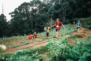 BIB: 
                            <button type="button" onclick="openModal(25419348)" class="btn btn-primary btn-sm float-right btn-popup" data-toggle="modal" data-target=".modal-high-quality">
                        <i class="fas fa-shopping-cart"></i> Add to Cart
                    </button>
                                            <button type="button" onclick="isThisMe(25419348, true)" class="btn btn-success btn-sm float-right btn-popup btn-isme hidden" data-toggle="tooltip" data-placement="bottom" title="นี่คือรูปของคุณใช่ไหม คลิกที่นี่เพื่อเอาเข้าอัลบั้ม">
                        <i class="fas fa-plus"></i> Add to album
                    </button>
                    <button type="button" onclick="isThisMe(25419348, false)" class="btn btn-warning btn-sm float-right btn-popup btn-isnotme hidden">
                        <i class="fas fa-ban"></i> Remove from album
                    </button>