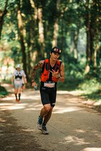 BIB: 
                            <button type="button" onclick="openModal(25433937)" class="btn btn-primary btn-sm float-right btn-popup" data-toggle="modal" data-target=".modal-high-quality">
                        <i class="fas fa-shopping-cart"></i> Add to Cart
                    </button>
                                            <button type="button" onclick="isThisMe(25433937, true)" class="btn btn-success btn-sm float-right btn-popup btn-isme hidden" data-toggle="tooltip" data-placement="bottom" title="นี่คือรูปของคุณใช่ไหม คลิกที่นี่เพื่อเอาเข้าอัลบั้ม">
                        <i class="fas fa-plus"></i> Add to album
                    </button>
                    <button type="button" onclick="isThisMe(25433937, false)" class="btn btn-warning btn-sm float-right btn-popup btn-isnotme hidden">
                        <i class="fas fa-ban"></i> Remove from album
                    </button>