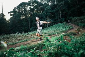 BIB: 
                            <button type="button" onclick="openModal(25366846)" class="btn btn-primary btn-sm float-right btn-popup" data-toggle="modal" data-target=".modal-high-quality">
                        <i class="fas fa-shopping-cart"></i> Add to Cart
                    </button>
                                            <button type="button" onclick="isThisMe(25366846, true)" class="btn btn-success btn-sm float-right btn-popup btn-isme hidden" data-toggle="tooltip" data-placement="bottom" title="นี่คือรูปของคุณใช่ไหม คลิกที่นี่เพื่อเอาเข้าอัลบั้ม">
                        <i class="fas fa-plus"></i> Add to album
                    </button>
                    <button type="button" onclick="isThisMe(25366846, false)" class="btn btn-warning btn-sm float-right btn-popup btn-isnotme hidden">
                        <i class="fas fa-ban"></i> Remove from album
                    </button>