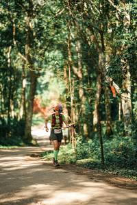 BIB: 
                            <button type="button" onclick="openModal(25430819)" class="btn btn-primary btn-sm float-right btn-popup" data-toggle="modal" data-target=".modal-high-quality">
                        <i class="fas fa-shopping-cart"></i> Add to Cart
                    </button>
                                            <button type="button" onclick="isThisMe(25430819, true)" class="btn btn-success btn-sm float-right btn-popup btn-isme hidden" data-toggle="tooltip" data-placement="bottom" title="นี่คือรูปของคุณใช่ไหม คลิกที่นี่เพื่อเอาเข้าอัลบั้ม">
                        <i class="fas fa-plus"></i> Add to album
                    </button>
                    <button type="button" onclick="isThisMe(25430819, false)" class="btn btn-warning btn-sm float-right btn-popup btn-isnotme hidden">
                        <i class="fas fa-ban"></i> Remove from album
                    </button>