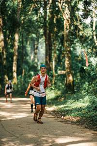 BIB: 
                            <button type="button" onclick="openModal(25433440)" class="btn btn-primary btn-sm float-right btn-popup" data-toggle="modal" data-target=".modal-high-quality">
                        <i class="fas fa-shopping-cart"></i> Add to Cart
                    </button>
                                            <button type="button" onclick="isThisMe(25433440, true)" class="btn btn-success btn-sm float-right btn-popup btn-isme hidden" data-toggle="tooltip" data-placement="bottom" title="นี่คือรูปของคุณใช่ไหม คลิกที่นี่เพื่อเอาเข้าอัลบั้ม">
                        <i class="fas fa-plus"></i> Add to album
                    </button>
                    <button type="button" onclick="isThisMe(25433440, false)" class="btn btn-warning btn-sm float-right btn-popup btn-isnotme hidden">
                        <i class="fas fa-ban"></i> Remove from album
                    </button>