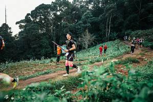 BIB: 
                            <button type="button" onclick="openModal(25415487)" class="btn btn-primary btn-sm float-right btn-popup" data-toggle="modal" data-target=".modal-high-quality">
                        <i class="fas fa-shopping-cart"></i> Add to Cart
                    </button>
                                            <button type="button" onclick="isThisMe(25415487, true)" class="btn btn-success btn-sm float-right btn-popup btn-isme hidden" data-toggle="tooltip" data-placement="bottom" title="นี่คือรูปของคุณใช่ไหม คลิกที่นี่เพื่อเอาเข้าอัลบั้ม">
                        <i class="fas fa-plus"></i> Add to album
                    </button>
                    <button type="button" onclick="isThisMe(25415487, false)" class="btn btn-warning btn-sm float-right btn-popup btn-isnotme hidden">
                        <i class="fas fa-ban"></i> Remove from album
                    </button>