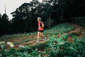 BIB: 
                            <button type="button" onclick="openModal(25426721)" class="btn btn-primary btn-sm float-right btn-popup" data-toggle="modal" data-target=".modal-high-quality">
                        <i class="fas fa-shopping-cart"></i> Add to Cart
                    </button>
                                            <button type="button" onclick="isThisMe(25426721, true)" class="btn btn-success btn-sm float-right btn-popup btn-isme hidden" data-toggle="tooltip" data-placement="bottom" title="นี่คือรูปของคุณใช่ไหม คลิกที่นี่เพื่อเอาเข้าอัลบั้ม">
                        <i class="fas fa-plus"></i> Add to album
                    </button>
                    <button type="button" onclick="isThisMe(25426721, false)" class="btn btn-warning btn-sm float-right btn-popup btn-isnotme hidden">
                        <i class="fas fa-ban"></i> Remove from album
                    </button>