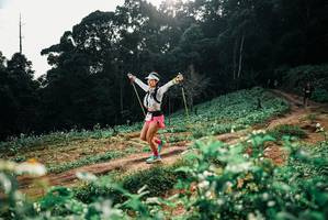 BIB: 
                            <button type="button" onclick="openModal(25427228)" class="btn btn-primary btn-sm float-right btn-popup" data-toggle="modal" data-target=".modal-high-quality">
                        <i class="fas fa-shopping-cart"></i> Add to Cart
                    </button>
                                            <button type="button" onclick="isThisMe(25427228, true)" class="btn btn-success btn-sm float-right btn-popup btn-isme hidden" data-toggle="tooltip" data-placement="bottom" title="นี่คือรูปของคุณใช่ไหม คลิกที่นี่เพื่อเอาเข้าอัลบั้ม">
                        <i class="fas fa-plus"></i> Add to album
                    </button>
                    <button type="button" onclick="isThisMe(25427228, false)" class="btn btn-warning btn-sm float-right btn-popup btn-isnotme hidden">
                        <i class="fas fa-ban"></i> Remove from album
                    </button>