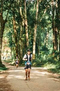 BIB: 
                            <button type="button" onclick="openModal(25431653)" class="btn btn-primary btn-sm float-right btn-popup" data-toggle="modal" data-target=".modal-high-quality">
                        <i class="fas fa-shopping-cart"></i> Add to Cart
                    </button>
                                            <button type="button" onclick="isThisMe(25431653, true)" class="btn btn-success btn-sm float-right btn-popup btn-isme hidden" data-toggle="tooltip" data-placement="bottom" title="นี่คือรูปของคุณใช่ไหม คลิกที่นี่เพื่อเอาเข้าอัลบั้ม">
                        <i class="fas fa-plus"></i> Add to album
                    </button>
                    <button type="button" onclick="isThisMe(25431653, false)" class="btn btn-warning btn-sm float-right btn-popup btn-isnotme hidden">
                        <i class="fas fa-ban"></i> Remove from album
                    </button>