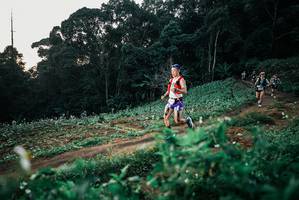 BIB: 
                            <button type="button" onclick="openModal(25365883)" class="btn btn-primary btn-sm float-right btn-popup" data-toggle="modal" data-target=".modal-high-quality">
                        <i class="fas fa-shopping-cart"></i> Add to Cart
                    </button>
                                            <button type="button" onclick="isThisMe(25365883, true)" class="btn btn-success btn-sm float-right btn-popup btn-isme hidden" data-toggle="tooltip" data-placement="bottom" title="นี่คือรูปของคุณใช่ไหม คลิกที่นี่เพื่อเอาเข้าอัลบั้ม">
                        <i class="fas fa-plus"></i> Add to album
                    </button>
                    <button type="button" onclick="isThisMe(25365883, false)" class="btn btn-warning btn-sm float-right btn-popup btn-isnotme hidden">
                        <i class="fas fa-ban"></i> Remove from album
                    </button>