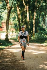 BIB: 
                            <button type="button" onclick="openModal(25433946)" class="btn btn-primary btn-sm float-right btn-popup" data-toggle="modal" data-target=".modal-high-quality">
                        <i class="fas fa-shopping-cart"></i> Add to Cart
                    </button>
                                            <button type="button" onclick="isThisMe(25433946, true)" class="btn btn-success btn-sm float-right btn-popup btn-isme hidden" data-toggle="tooltip" data-placement="bottom" title="นี่คือรูปของคุณใช่ไหม คลิกที่นี่เพื่อเอาเข้าอัลบั้ม">
                        <i class="fas fa-plus"></i> Add to album
                    </button>
                    <button type="button" onclick="isThisMe(25433946, false)" class="btn btn-warning btn-sm float-right btn-popup btn-isnotme hidden">
                        <i class="fas fa-ban"></i> Remove from album
                    </button>