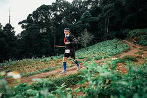 BIB: 
                            <button type="button" onclick="openModal(25427043)" class="btn btn-primary btn-sm float-right btn-popup" data-toggle="modal" data-target=".modal-high-quality">
                        <i class="fas fa-shopping-cart"></i> Add to Cart
                    </button>
                                            <button type="button" onclick="isThisMe(25427043, true)" class="btn btn-success btn-sm float-right btn-popup btn-isme hidden" data-toggle="tooltip" data-placement="bottom" title="นี่คือรูปของคุณใช่ไหม คลิกที่นี่เพื่อเอาเข้าอัลบั้ม">
                        <i class="fas fa-plus"></i> Add to album
                    </button>
                    <button type="button" onclick="isThisMe(25427043, false)" class="btn btn-warning btn-sm float-right btn-popup btn-isnotme hidden">
                        <i class="fas fa-ban"></i> Remove from album
                    </button>