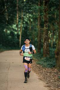 BIB: 
                            <button type="button" onclick="openModal(25429576)" class="btn btn-primary btn-sm float-right btn-popup" data-toggle="modal" data-target=".modal-high-quality">
                        <i class="fas fa-shopping-cart"></i> Add to Cart
                    </button>
                                            <button type="button" onclick="isThisMe(25429576, true)" class="btn btn-success btn-sm float-right btn-popup btn-isme hidden" data-toggle="tooltip" data-placement="bottom" title="นี่คือรูปของคุณใช่ไหม คลิกที่นี่เพื่อเอาเข้าอัลบั้ม">
                        <i class="fas fa-plus"></i> Add to album
                    </button>
                    <button type="button" onclick="isThisMe(25429576, false)" class="btn btn-warning btn-sm float-right btn-popup btn-isnotme hidden">
                        <i class="fas fa-ban"></i> Remove from album
                    </button>