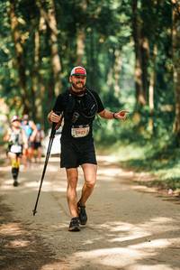 BIB: 
                            <button type="button" onclick="openModal(25431985)" class="btn btn-primary btn-sm float-right btn-popup" data-toggle="modal" data-target=".modal-high-quality">
                        <i class="fas fa-shopping-cart"></i> Add to Cart
                    </button>
                                            <button type="button" onclick="isThisMe(25431985, true)" class="btn btn-success btn-sm float-right btn-popup btn-isme hidden" data-toggle="tooltip" data-placement="bottom" title="นี่คือรูปของคุณใช่ไหม คลิกที่นี่เพื่อเอาเข้าอัลบั้ม">
                        <i class="fas fa-plus"></i> Add to album
                    </button>
                    <button type="button" onclick="isThisMe(25431985, false)" class="btn btn-warning btn-sm float-right btn-popup btn-isnotme hidden">
                        <i class="fas fa-ban"></i> Remove from album
                    </button>